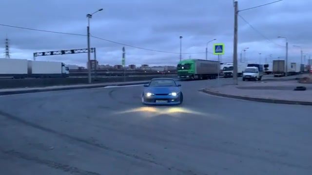 Drift, Drift, Silvia, S15, 2jz Gte, Cars, Auto Technique