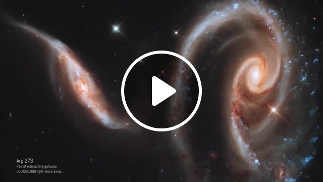 Galaxy music, galaxy, music, beautiful, 4k, science technology. #1