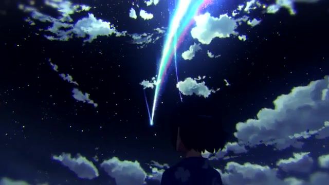 Message man, Anime, Anime Top, Top, Amv, Vines, Music, Best, Hang, Your Name