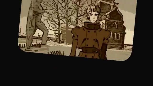 Once Upon a Time in Russia, Bestamvsofalltime Playlist, Amv Playlist, Amv's, Action Comedy Anime, Anime Tv Genre, Best Amvs, Bestamvs, Anime Mix, Vermillionamv, Animeunity, Bestamvsofalltime, Anime Mv, Anime Music, Amv, Anime, Amv Mix, Mix Amv, Amv Anime Music, Anime Vines, Animeunity Playlist