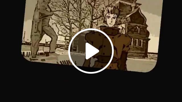 Once upon a time in russia, bestamvsofalltime playlist, amv playlist, amv's, action comedy anime, anime tv genre, best amvs, bestamvs, anime mix, vermillionamv, animeunity, bestamvsofalltime, anime mv, anime music, amv, anime, amv mix, mix amv, amv anime music, anime vines, animeunity playlist. #0