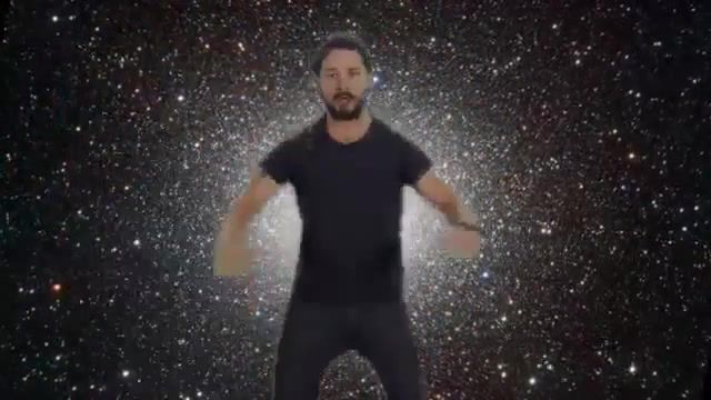 Just Do It, Shia Labeouf, Do It, Rap, Trap, Song, Motivation, Remix, Just Do It Remix, Best Remix, 18, New, War, Girl, Boobs, Hot, Film, Musik, Mask, Marwel, Game, 1, Music