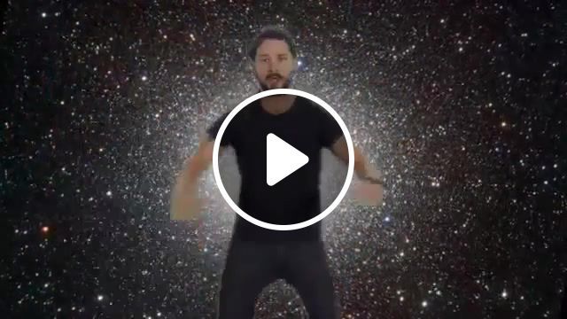 Just do it, shia labeouf, do it, rap, trap, song, motivation, remix, just do it remix, best remix, 18, new, war, girl, boobs, hot, film, musik, mask, marwel, game, 1, music. #0