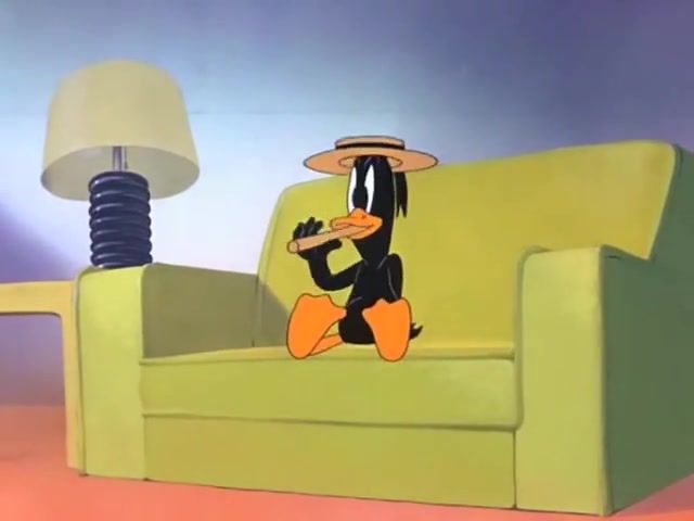 Lollipop - Video & GIFs | daffy duck,cartoons