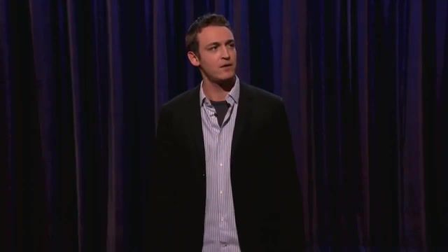 Russian accent can save your life, Dan Soder Stand Up, Russian Accent, Movies, Movies Tv