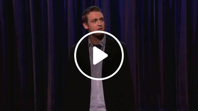 Russian accent can save your life, dan soder stand up, russian accent, movies, movies tv. #0