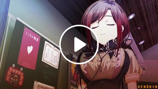 What to choose x8 short version, music hodgepodge list later, hand shakers, anime music, anime. #0