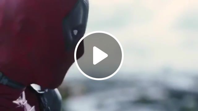 So cute, spider man, spider man homecoming, deadpool, mashup, mashups, funny, geek, tom holland, movie moments, movie moment, marvel. #0