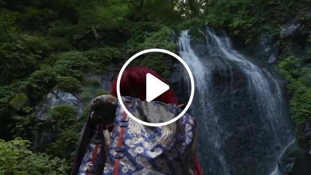 4k samurai s piri ts jiamon d route japan fukushima, tochigi, ibaraki, japan, fukushima, tochigi, ibaraki, aizu, travel, tourism, tourismo, experience, samurai, cycling, outdoor, history, healthy, gastronomy, sports. #0 4k samurai s piri ts jiamon d route japan fukushima, tochigi, ibaraki, japan, fukushima, tochigi, ibaraki, aizu, travel, tourism, tourismo, experience, samurai, cycling, outdoor, history, healthy, gastronomy, sports. #0