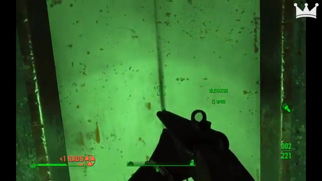 Fallout 4 Funny Moments EP. 3 FO4 Funny Moments, Mods, Fails, Kills, Fallout 4 Funtage