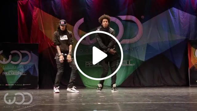 Les twins frontrow world of dance las vegas wodvegas, dance, world of dance, wod, music, choreography, oh my god, stewie griffin, family guy, excitement, excited, seth macfarlane, reaction, random reactions, wodvegas. #0