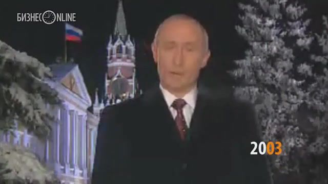 How much budget worth putin day to be or, atheism, be or, the first word, politics, putin is a lie, science against religion, lies of the russian media, 2 percent, putin, medvedev, he is not a dimon for you, corruption, exposure, how much the budget spends on putin, putin's salary, how much putin receives, money.