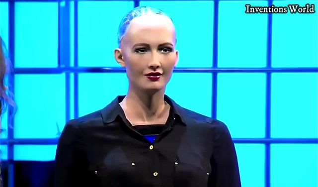 I'm Sophia, Vane Top up one Lari if you can, So Big Muteli, Count Me, Muteli, Vane, Sergia, Robot, Artificial Intelligent Robot, Ai Robot, Sophia