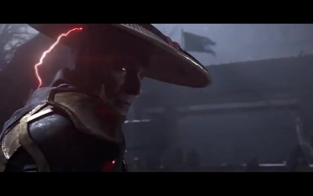 Faces - Video & GIFs | call of duty ghosts,call of duty,cod ghosts,infinity ward,call of duty ghosts xbox,cod ghosts reveal,the witcher 3,the witcher,wild hunt,witcher,geralt,cd projekt red,cd,project,wied'zmin,rpg,wiedzmin,cinematic trailer,mortal kombat,mortal kombat 11,mk11,mk 11 trailer,mortal kombat 11 trailer,gameawards,reveal trailer,trailer,mortal kombat trailer,netherrealm studios,the game awards,world premiere,game awards,new mortal kombat,game trailer,live,official,reveal,tga,ign,top,mk 11,mk11 trailer,mortal,kombat,mortal kombat 11 trailer german,mortal kombat 11 trailer deutsch,hd trailer,deutsch,german,mortal kombat 11 game,game,gameplay,lets play,gamecheck,call of duty game series,metro exodus trailer,metro exodus official,metro exodus story trailer,metro exodus story,metro exodus artyom,artyom's nightmare,artyom trailer,metrogame,metro game,metro,metro trailer,artyom's nightmare trailer,artyom,artyom official,metro story,games,gaming,juego,metro exodus,in's creed revelations,in's creed revelations trailer,in's creed revelations tips,ps4,xbox one,xbox 360,ps3,ubisoft,ubisoft games,release date,walkthrough,in's creed revelations gameplay,single player,multiplayer,playstation 4,open world ga