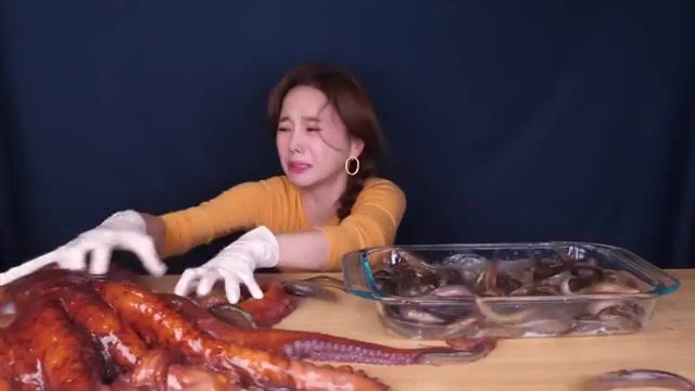 Live octopus d, asmr, eatingsound, realsound, mukbang, ssoyoung, socialeating, octopus, eating food, the octopus, squid, asmr eating, asmr food, mukbang korean, bch tuc, makanan, spicy food, giant squid, mukbang asmr, eating show, korean mukbang, korean asmr, seafood, raw octopus, exotic food, octopus asmr, octopus asmr eating, asmr giant octopus, raw octopus korea, raw octopus seoul, misgurnus mizolepis, mudfish, animals pets.