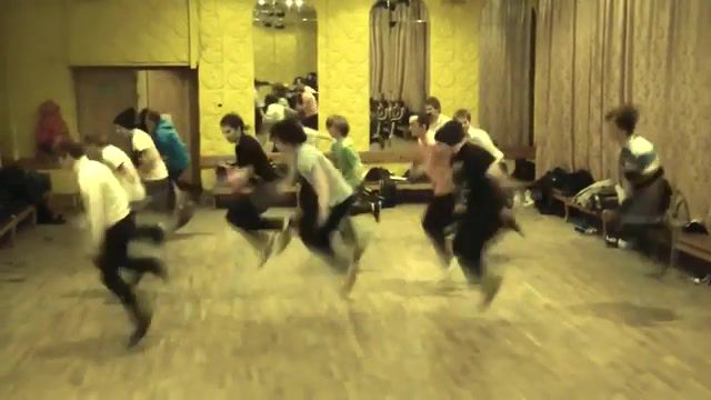Best russian hardjump, jumpstyle, hardjump, hardb, basic, act, diol, ownstyle, russia, soviet, union, melbourne, shuffle, style, jump, techno, dance, b, moscow.