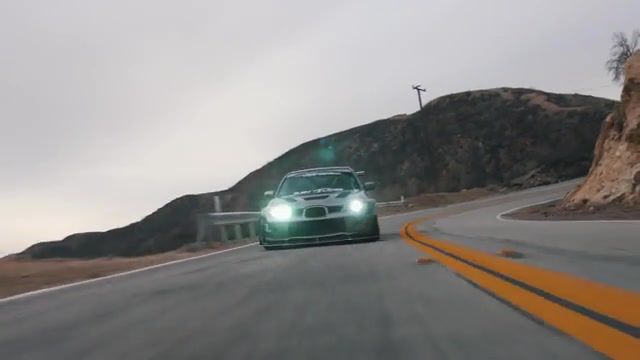 Can You Go Fast on Air Suspension 4k - Video & GIFs | grip,stance,gta,suspension,awd,borgwarner,efr,boost,attack,time,airlift,bags,sti,wrx,subaru,cars,auto technique