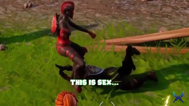 Is this, try not to laugh, offensive meme compilation, fitz, mini ladd, john on the radio, smii7y, mccreamy, kryoz, kryozgaming, fortnite, battlegrounds, cs, go, counter strike, funny moments, fails, meme, dank meme, offensive meme, funny memes, gaming.