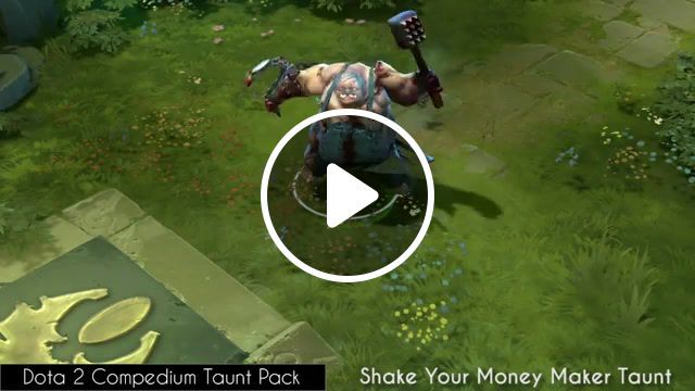 Pudge moves like jagger, pudge, juggernaut, drow ranger, drow, crystal maiden, lina, taunt, taunts, compedium, defense of the ancients, defense of the ancients 2, dota, dota 2, game, tv, andreidottv, andrei, games, playthrough, gameplay, gaming. #0