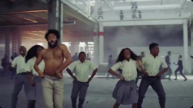 This is america x8, music.