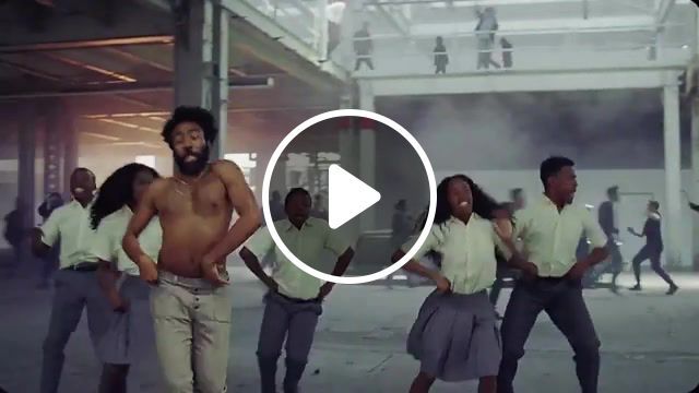This is america x8, music. #0