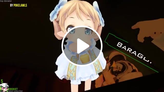Come with me, vr chat, come, loli, gaming. #1