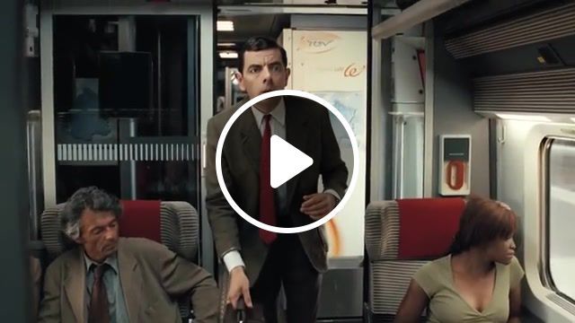 Nice train, cool, good, nice, dat, awesome, amazing, perfect, hot, music, song, photo, camera, webcam, woman, girl, model, star, lady, youtube, america, sweet, like, wendy, fiore, train, ride, mister bean, mr bean, mister bin, english comedy, bean, mr bean compilation, compilation, mr bean compilations, rowan atkinson, train fan bean, hot hot hot, girls, hot girl, hybrids, mashup, mashups, of the day. #0