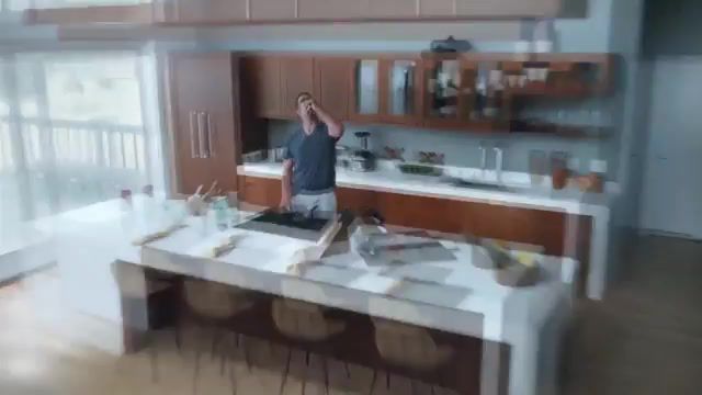 I'm A Man, Damn Bad, Dogs, Super Bowl Ads, Funny, Commercials, Super Bowl Commercials, Super Bowl, Superbowl, Advertisements, Ads, Commercial, Animals Pets