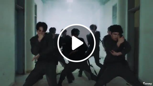 Victon, victon, k pop, kpop, dance. #0