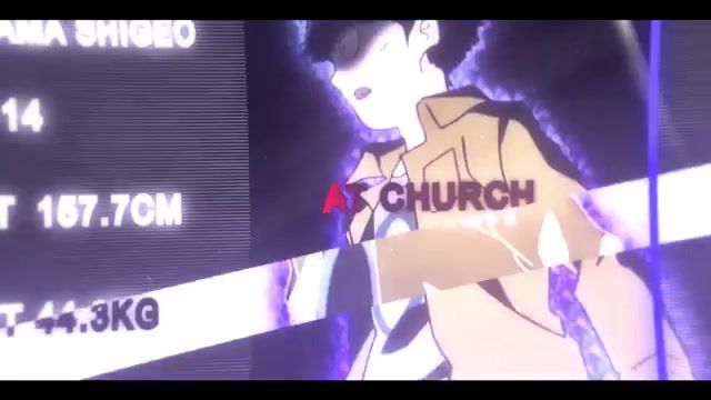 Raging on a sunday, B100r, Toxix, Exe, Dl, Music, Mob Psycho 100, Edit, Anime