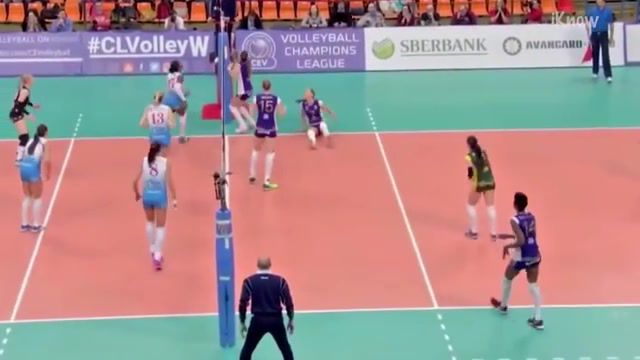 It's just rules, Volleyball, Foot Play, Volley, Lean On, Dj Snake, Mo, Major Lazer, Russia, Women, Volleyball Tournament, Sports