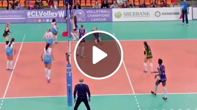 It's just rules, volleyball, foot play, volley, lean on, dj snake, mo, major lazer, russia, women, volleyball tournament, sports. #0