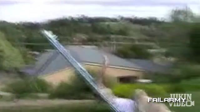 She's gotta have it. Trampoline - Video & GIFs | kid flips over trampoline net,trampoline pool jump fail,jukindotcom,best of,top 10,compilation,accident,trampoline,trampoline fails,funny,army,fail,failarmy,animals pets