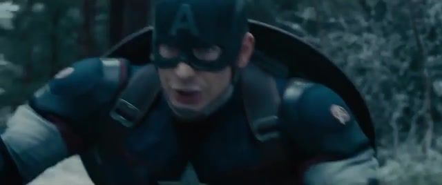 Continuity, Chris Evans, Avengers Age Of Ultron, Mashup, Tom Holland, Marisa Tomei, Homecoming, Far From Home, Spider Man, Spider Man Homecoming, Spider Man Far From Home, Mcu, Marvel Universe