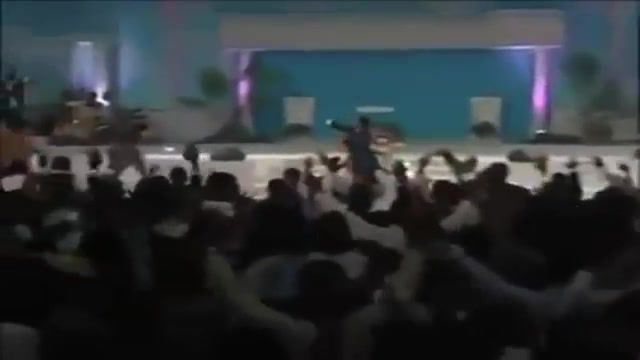 Watch as pastor uses invisible power to knock down church members, john okafor, patience ozokwor, ibu, trailers, nollywood trailers, loans, mortgage, credit, lawyer, attorney, insurance, credit card, latest nigerian movies, nollywood movies, nigerian movies, nigerian nollywood movie, nigerian clics, yoruba movies, igbo movies, nollywood.