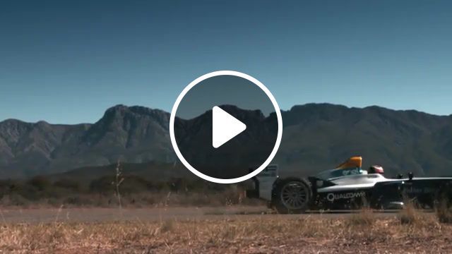 Formula e car vs cheetah, mika, pilot, lucas zanotto, nmddb, troublemakers. tv, troublemakers, pens, mix media, stop motion, james hagger, formula e, wild race, formula e car vs cheetah, director's cut, animals pets. #0