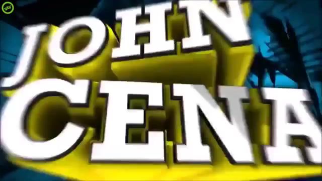 Horse John Cena Meme HD - Video & GIFs | de risa,jajaja,lol,si te ries pierdes,john cena,rofl,impossible,hahaha,xd,v,caballo,challenge,do not laugh,funny,meme,momo,watch out,animals pets