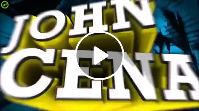 Horse John Cena Meme Hd, De Risa, Jajaja, Lol, Si Te Ries Pierdes, John Cena, Rofl, Impossible, Hahaha, Xd, V, Caballo, Challenge, Do Not Laugh, Funny, Meme, Momo, Watch Out, Animals Pets. #0