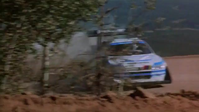 Extreme Race. Hill Climb. Pikes. Race. Speed. Cars. Rally. Nature Travel.