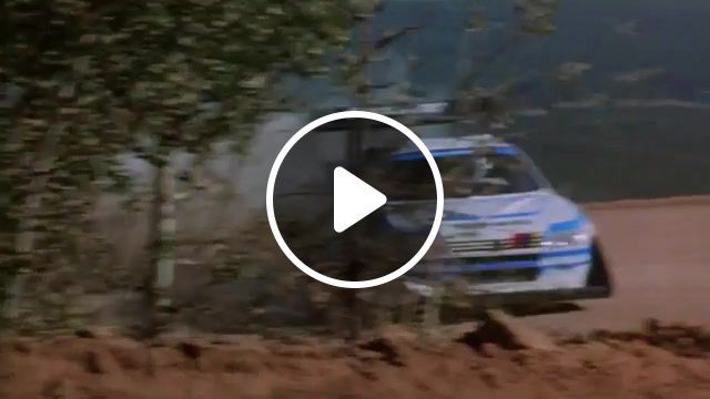 Extreme race, hill climb, pikes, race, speed, cars, rally, nature travel. #0