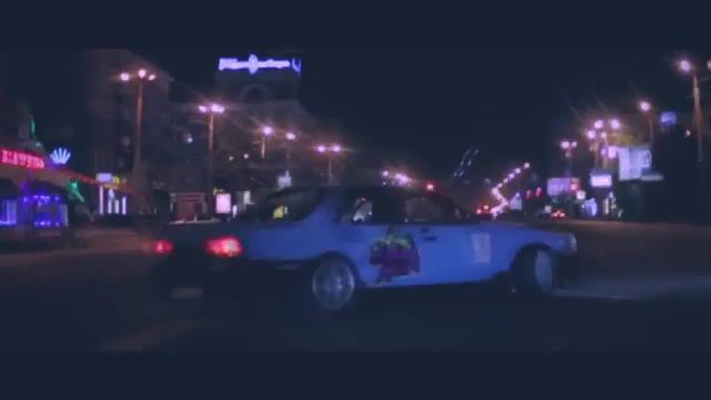 Illegal street drifting hucci roll it up, car, music, jdm, russia, switchblade, nissan, hucci, gucci, illegal, drift, drifting, electro, night, road, city, lights, tuning, tuned car, stance, stanced, usa, japanese, tokyo, japan, silvia, popular, streets, auto, club, film, cars, auto technique.