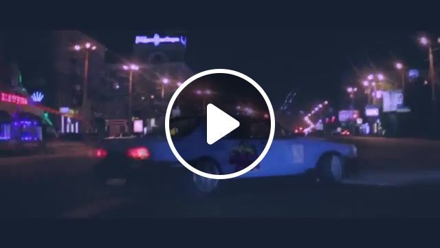 Illegal street drifting hucci roll it up, car, music, jdm, russia, switchblade, nissan, hucci, gucci, illegal, drift, drifting, electro, night, road, city, lights, tuning, tuned car, stance, stanced, usa, japanese, tokyo, japan, silvia, popular, streets, auto, club, film, cars, auto technique. #0