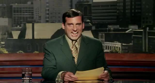 Hot news, television, live television, bruce almighty, steve carell, tv, news.