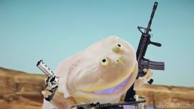 It is freedom my s, wednesday, my, s, skeleton, my s, meme, compilation, me irl, reddit, haiku, youtubehaiku, frog, it is, it is wednesday my s, memes, youtube, toad, it's, usa.