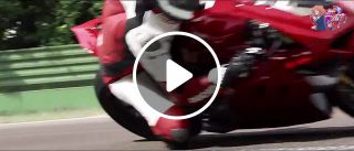 New Panigale V4 S The Science of Speed. Bday fokuska. Track Electric Mind Vortex Remix The Prototypes