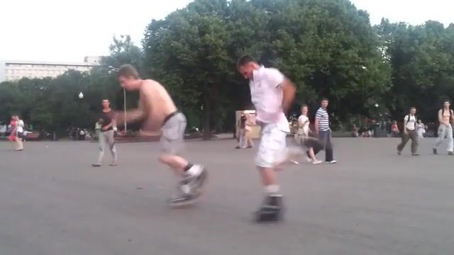That speed, Best, No On The Spot, Roller Skates, Humor, Laugh, Joke, Funny, All, Sports
