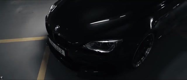 Bmw M. Bmw M. Mercedes Amg. Lambo. Gtr. Speed. Fast. B. Zedsly. Zperformance. Moonlight. Tentacion. B Bosoted. Trap. Woofer. Trap Woofer. B Boosted Moonlight. Ea7 Remix. Remix. Best Song. New Song. New Remix. Fresh Remix. The Best Of The Best. Mercedes Gt. 700hp. Low Cars. Air Ride. Cars. Auto Technique.