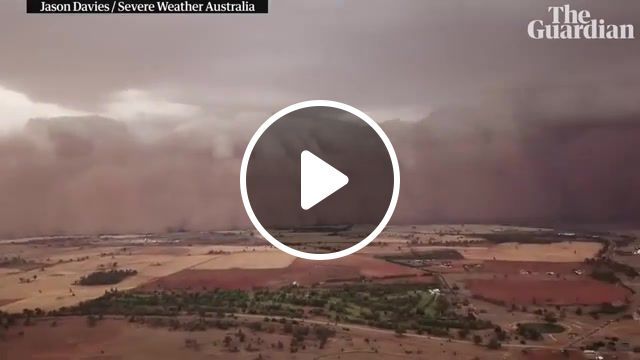 Australia fury land, mad max, australia, sand storm, mad max fury road, sandstorm, sandstorm chase, awesome, wow, news, apocalypse, roadtohell, road to hell, road, storm, chase, road chase, madmax, junkie xl brothers in arms, junkie xl, news politics. #0