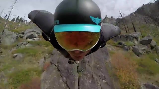 American squirrel wingsuit dream, skydive, wingsuit, skydiving, flight, red bull, monster, monster energy, mountain dew, gopro, flying, human flight, squirrel, american, united states, microsoft, apple, google, sports, iphone, commercial.