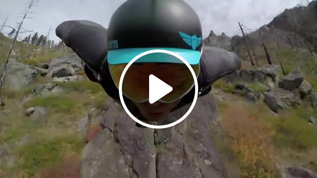 American squirrel wingsuit dream, skydive, wingsuit, skydiving, flight, red bull, monster, monster energy, mountain dew, gopro, flying, human flight, squirrel, american, united states, microsoft, apple, google, sports, iphone, commercial. #0